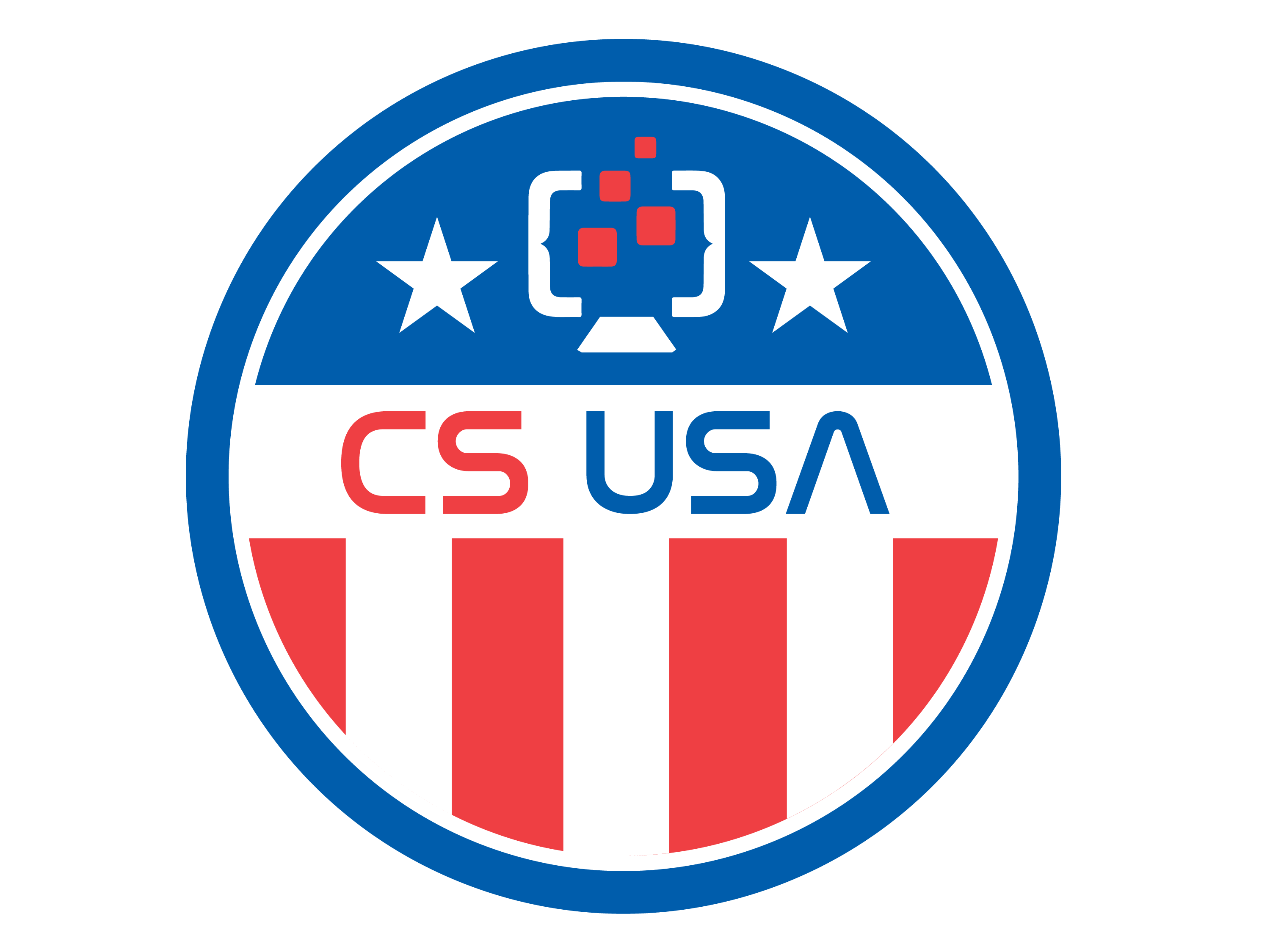 CS USA